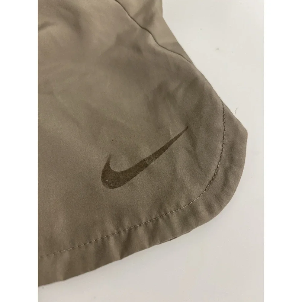 Nike dri fit